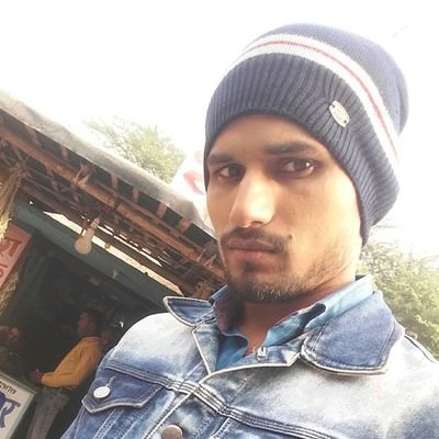 VidyaPrasadYad8's profile picture. honesty is my identification