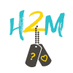 How to MilSpouse (@how2mil) Twitter profile photo How to MilSpouse (@how2mil) Twitter profile photo