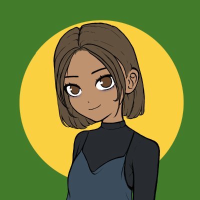 duyguagbas's profile picture. Einmal ist Keinmal