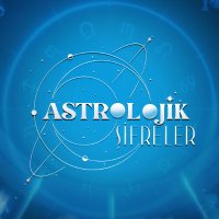 Astrolojik Şifreler (@astrolojiksifre) Twitter profile photo