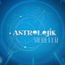 Astrolojik Şifreler (@astrolojiksifre) Twitter profile photo Astrolojik Şifreler (@astrolojiksifre) Twitter profile photo