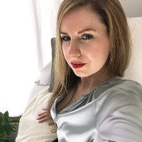 Lady MaryJane (@lady__maryjane) 's Twitter Profile Photo
