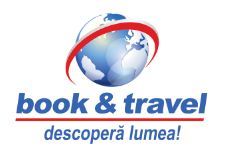 Vacante in BULGARIA – va oferim pachete turistice la cele mai mici tarife in statiunile de pe litoral cu reduceri de pana la 20 % toate prin Book & Travel.