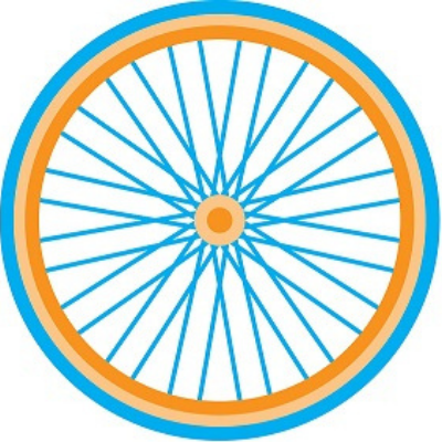 Wheels for Wellbeing Profile