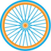 Wheels for Wellbeing (@Wheels4Well) Twitter profile photo