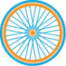 Wheels for Wellbeing (@wheels4well) Twitter profile photo Wheels for Wellbeing (@wheels4well) Twitter profile photo