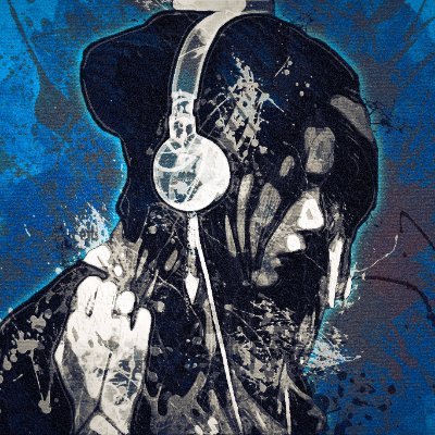 DRENN4N's profile picture. Just a little potato making it through this shite world
🇮🇪