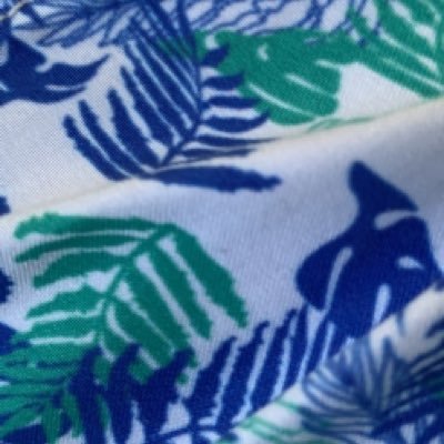 SamMellon8's profile picture. Introverted extrovert 😉