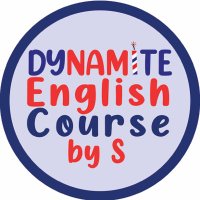 ONLINE COURSE TOEFL IELTS Privat Course(@dynamiteecourse) 's Twitter Profile Photo