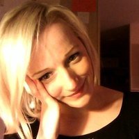 MonikaKubiaczyk's profile picture. independent researcher, historian