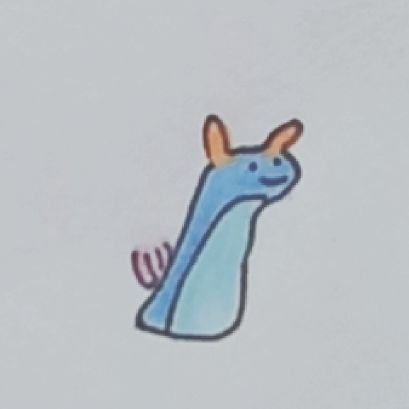 egaoippai001's profile picture. 03║双極性障害║ソーシャルワーカーを目指して社会福祉を学んでいる大学4年生👩║L║メディア欄にプロフィールあります。いいね♡＝共感応援心配等║サブ垢➔@shinitaiikitai_運営➔@egaoippai000　所属➔@Be_kind_you　vlog➔https://t.co/AypwtjGKk3