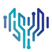 SIMCor (@simcor_eu) 's Twitter Profile