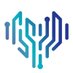 SIMCor (@simcor_eu) Twitter profile photo SIMCor (@simcor_eu) Twitter profile photo