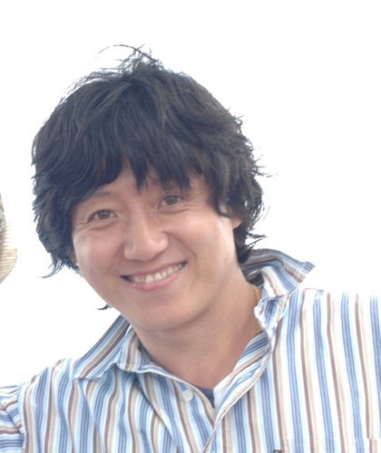 jaeohlove's profile picture. 무한질주가 시작됐다