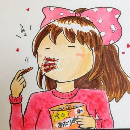 ホワイトリバーさんのプロフィール画像