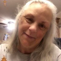 Tammy Beavers - @TammyBeavers10 Twitter Profile Photo