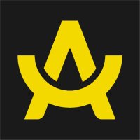 AmazingContent (@amazingcontent_) 's Twitter Profile