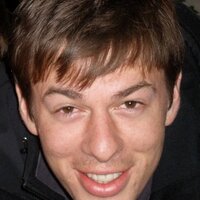 Daniel Cossins (@danielcossins) 's Twitter Profile