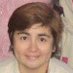 Marcela Perez (@marcela75363592) Twitter profile photo Marcela Perez (@marcela75363592) Twitter profile photo