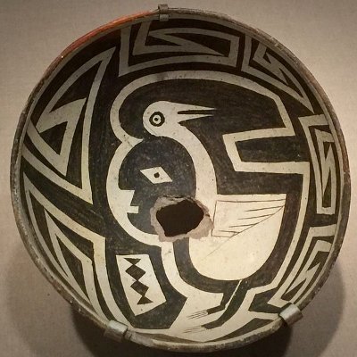 Zacharia_YT's profile picture. 