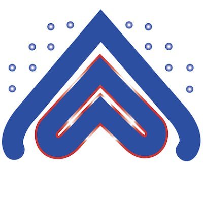 ADA_stake_pool Profile Picture