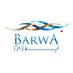 BARWA Real Estate (@barwa_qatar) Twitter profile photo BARWA Real Estate (@barwa_qatar) Twitter profile photo