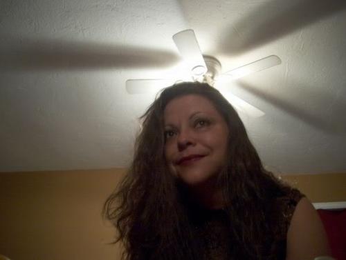 CorineMtz's profile picture. 