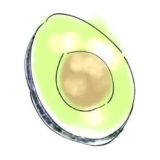 _harukagamer's profile picture. 実況者用に変えました。、