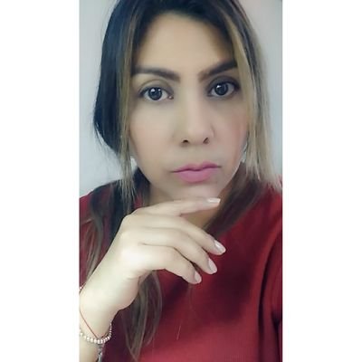 RondonYilda's profile picture. 