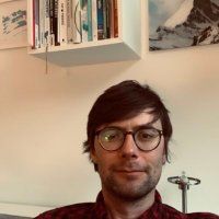 Martin Ziegler (@uuclumpisotopes) 's Twitter Profile