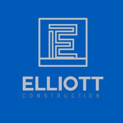 ElliottConstru1 Profile Picture