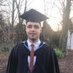Dr Luke Sawyers (@lukesawyers96) Twitter profile photo Dr Luke Sawyers (@lukesawyers96) Twitter profile photo