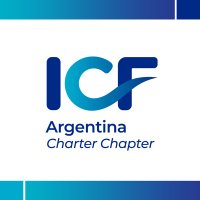 ICF Argentina(@ICFArgentina) 's Twitter Profile Photo