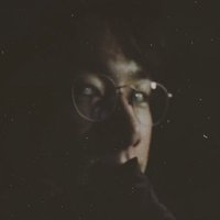 ` (@userclosed_) 's Twitter Profile