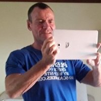 NGO-scammers.com (@comscammers) 's Twitter Profile