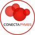 CONECTA PYMES (@pymeconectada) Twitter profile photo CONECTA PYMES (@pymeconectada) Twitter profile photo