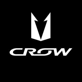 JOIN THE CROW FLOCK | Ultralight #eBikes (Carbon Fiber & Aluminum) | With European #Tech & #Design | Follow us on IG: @crowbicycles