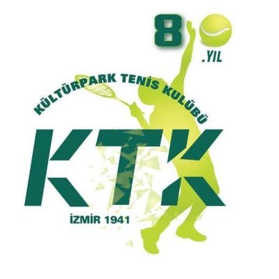 Kültürpark Tenis Kulübü Profile