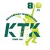 Kültürpark Tenis Kulübü (@KPTK_Tenis) Twitter profile photo