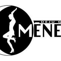 Deju studija Mēness (@ds_meness) 's Twitter Profile