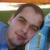Jose Ramon Dominguez (@jrdominguez13) Twitter profile photo Jose Ramon Dominguez (@jrdominguez13) Twitter profile photo