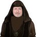 Stealth Monk (@kendrickrodger) Twitter profile photo Stealth Monk (@kendrickrodger) Twitter profile photo