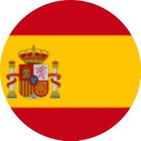 Jesús Herrera 🇪🇸 (@jesusherrerao) 's Twitter Profile