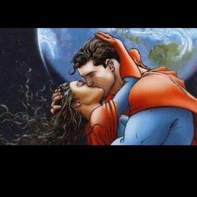 sewalord's profile picture. play