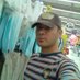taner cengiz (@tanercengiz) Twitter profile photo