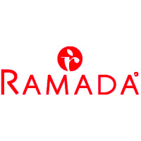 RamadaEauClaire's profile picture. 