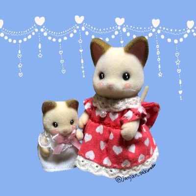 ꧁さくらだ꧂さんのプロフィール画像