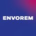 ENVOREM (@envorem) Twitter profile photo ENVOREM (@envorem) Twitter profile photo