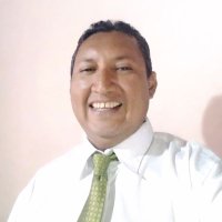 el_iuris Carlos_Carballo (@el_iuris) 's Twitter Profile