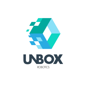 Unbox Robotics is building software-defined robotics platforms to enable logistics players to automate and radically improve their operations!